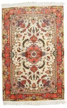 Tabriz 50Raj Fein 121x79